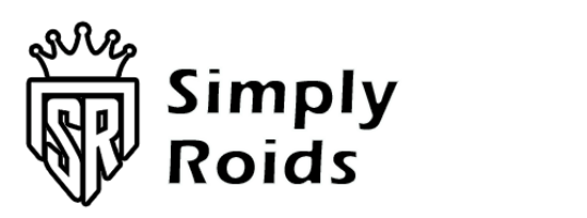 Simply Roids 